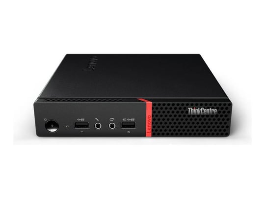 Pocitac-Lenovo-ThinkCentre-M715q-Tiny-1