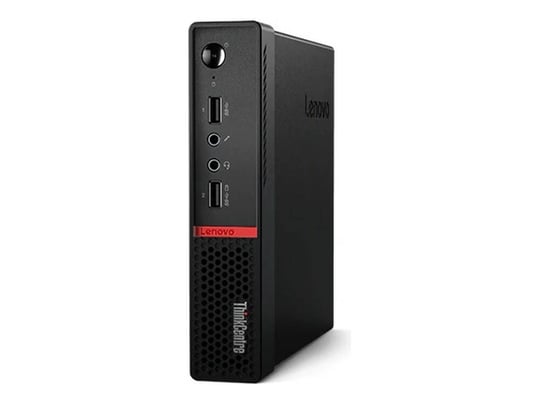 Pocitac-Lenovo-ThinkCentre-M715q-Tiny-2