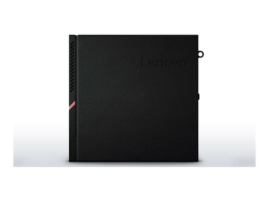Pocitac-Lenovo-ThinkCentre-M715q-Tiny-3