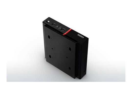Pocitac-Lenovo-ThinkCentre-M715q-Tiny-4