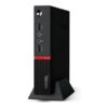 Repasovaný Počítač Lenovo ThinkCentre M715q Tiny - Gold