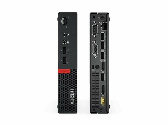Pocitac-Lenovo-ThinkCentre-M910q-Tiny-1