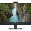 Repasovaný All In One Dell OptiPlex 7410 AIO - Bronze