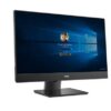 Repasovaný All In One Dell OptiPlex 7470 AIO No Wifi - Silver