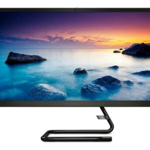 Repasovaný All In One Lenovo IdeaCentre A340-24ICK AIO - Bronze