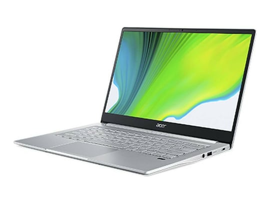 Notebook-Acer-Swift-3-SF314-42-8GB-2