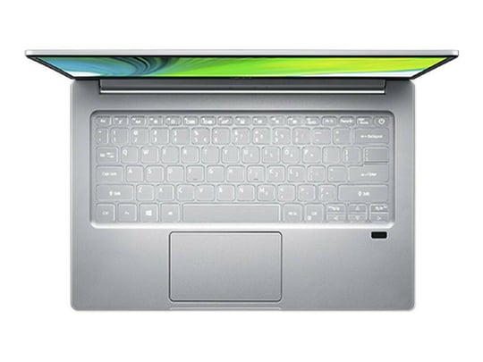 Notebook-Acer-Swift-3-SF314-42-8GB-3