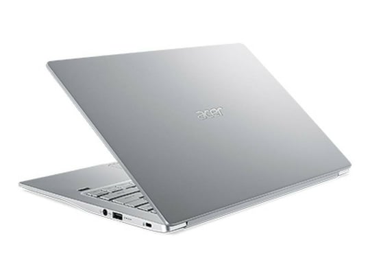 Notebook-Acer-Swift-3-SF314-42-8GB-4