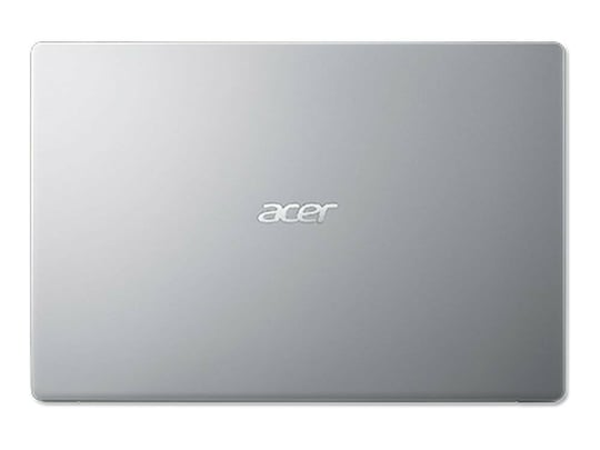 Notebook-Acer-Swift-3-SF314-42-8GB-5