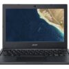 Repasovaný Notebook Acer TravelMate B118-M (4GB) - Bronze