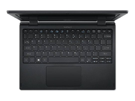 Notebook-Acer-TravelMate-B118-M-4GB-3