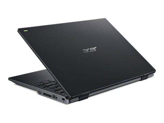 Notebook-Acer-TravelMate-B118-M-4GB-4