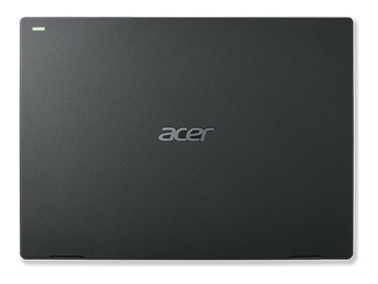 Notebook-Acer-TravelMate-B118-M-4GB-5