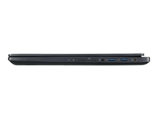Notebook-Acer-Travelmate-X3410-M-1