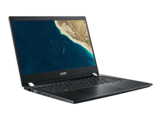 Notebook-Acer-Travelmate-X3410-M-2