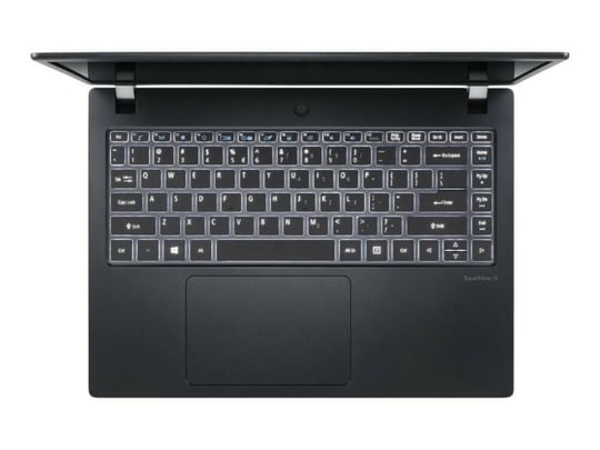 Notebook-Acer-Travelmate-X3410-M-3