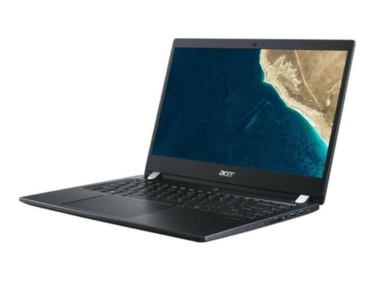 Notebook-Acer-Travelmate-X3410-M-4