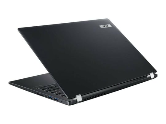 Notebook-Acer-Travelmate-X3410-M-6