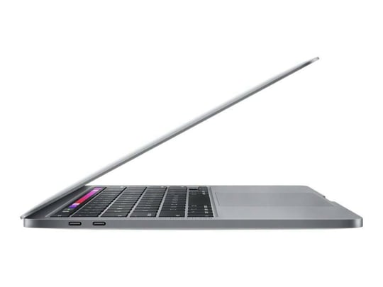 Notebook-Apple-MacBook-Pro-13-A2338-2020-16GB-Space-Grey-EMC-3578-2