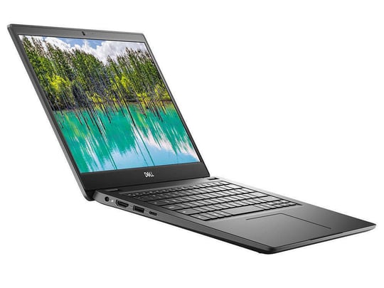 Notebook-Dell-Latitude-3410-1