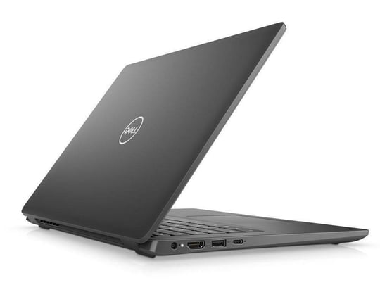 Notebook-Dell-Latitude-3410-2