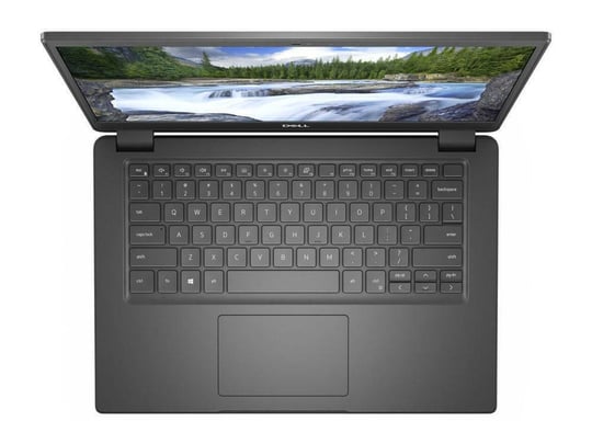 Notebook-Dell-Latitude-3410-3