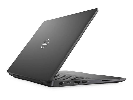 3" | 1920 x 1080 (Full HD) | Webcam | UHD 620 | Windows 11 Pro | HDMI | Gold | Touchscreen | 7