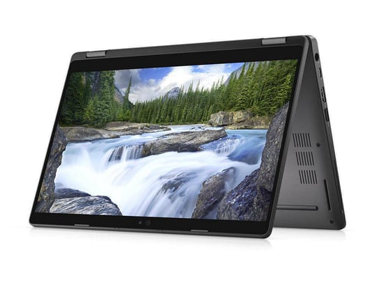 Notebook-Dell-Latitude-5300-2-in-1-Touchscreen-3