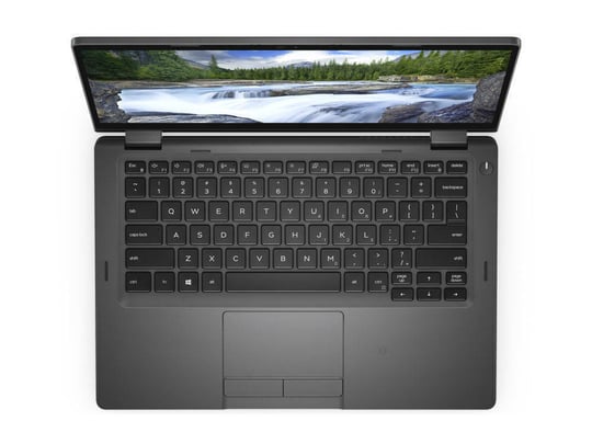 Notebook-Dell-Latitude-5300-2-in-1-Touchscreen-4