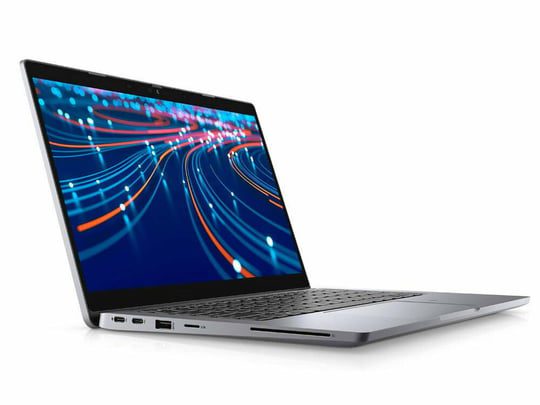 Notebook-Dell-Latitude-5320-16GB-Touchscreen-2