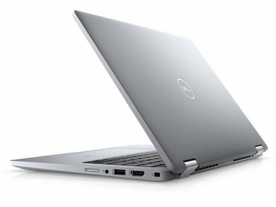 Notebook-Dell-Latitude-5320-2-in-1-16GB-Touchscreen-2