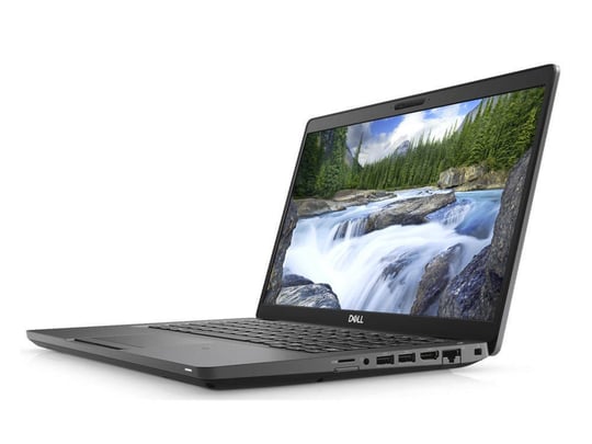 Notebook-Dell-Latitude-5400-1
