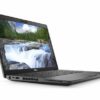 Repasovaný Notebook Dell Latitude 5400 - Bronze