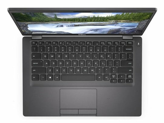 Notebook-Dell-Latitude-5400-2