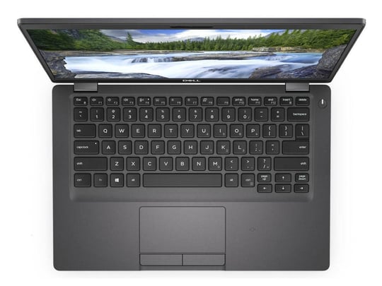 Notebook-Dell-Latitude-5400-2