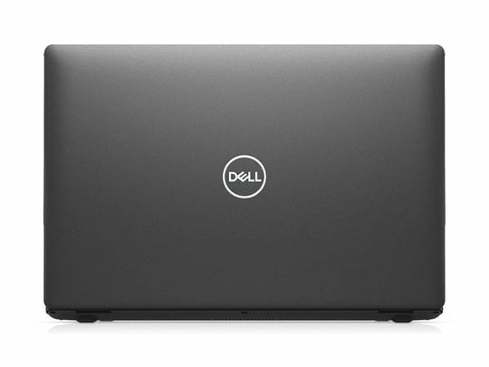 Notebook-Dell-Latitude-5400-3