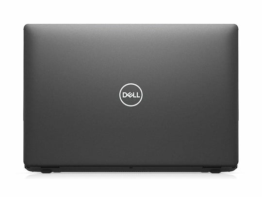 Notebook-Dell-Latitude-5400-3