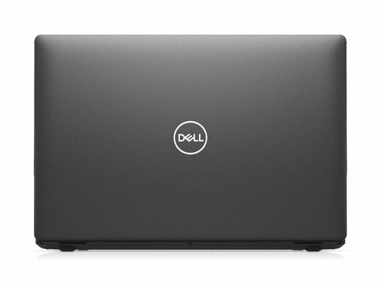 Notebook-Dell-Latitude-5400-3