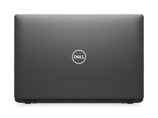 Notebook-Dell-Latitude-5400-3