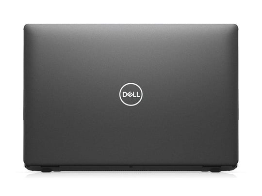 Notebook-Dell-Latitude-5400-3