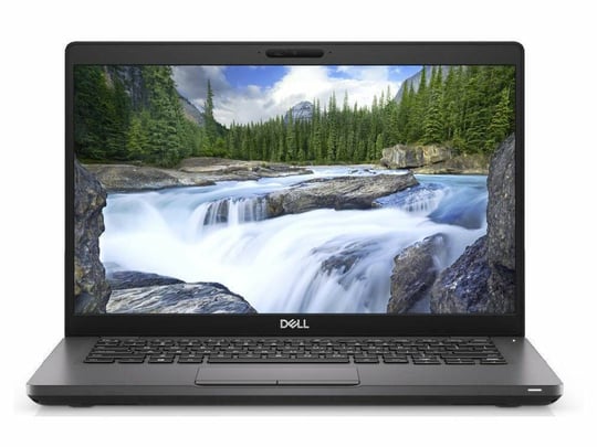 Notebook-Dell-Latitude-5400-4