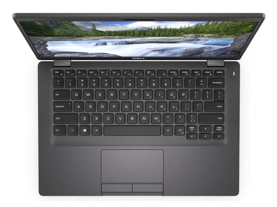 Notebook-Dell-Latitude-5400-Touchscreen-2