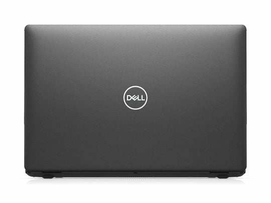 Notebook-Dell-Latitude-5400-Touchscreen-3