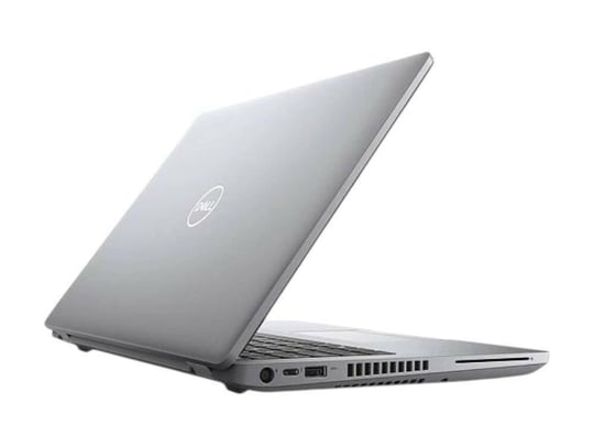 Notebook-Dell-Latitude-5411-1