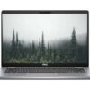 Repasovaný Notebook Dell Latitude 5411 - Silver