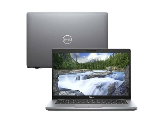 Notebook-Dell-Latitude-5411-2