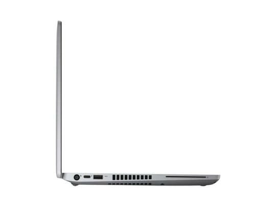 Notebook-Dell-Latitude-5411-3