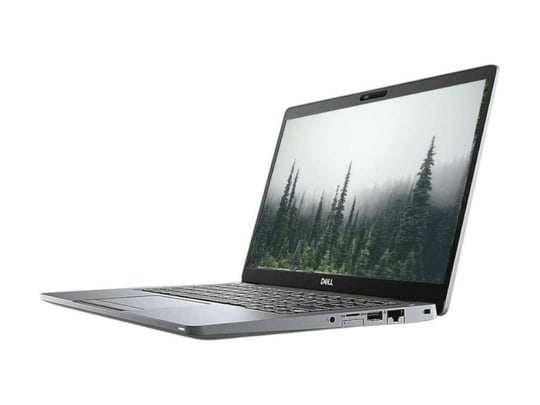 Notebook-Dell-Latitude-5411-4