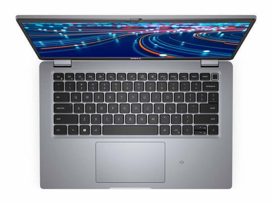 Notebook-Dell-Latitude-5420-3