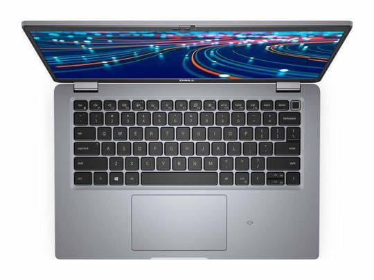 Notebook-Dell-Latitude-5420-3